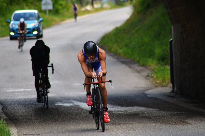 Digne va accueillir une épreuve du championnat de France de duathlon. Digne va accueillir une épreuve du championnat de France de duathlon.