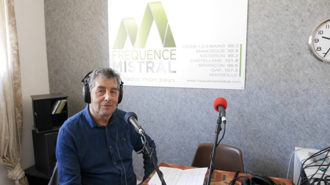 L’accès aux soins, la désertification médicale sont des sujets qui préoccupent nos concitoyens sur nos territoires ruraux.