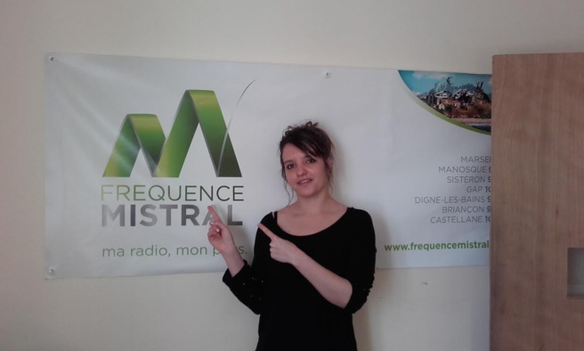 Les 30 ans du centre artistique Impulse ça se fête ! Les 30 ans du centre artistique Impulse ça se fête !