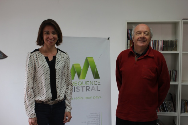 La 3° édition de « Mon agglo pour l’emploi » a lieu cette semaine La 3° édition de « Mon agglo pour l’emploi » a lieu cette semaine