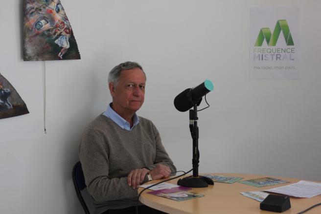 Le service catholique des funérailles propose son aide lors de moments difficiles Le service catholique des funérailles propose son aide lors de moments difficiles