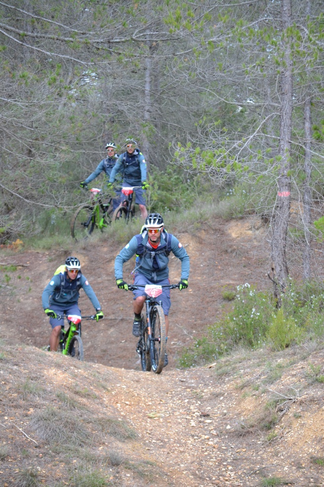 photo M. Mathieu photo M. Mathieu