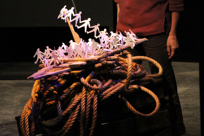 Source : www.theatredurance.fr Source : www.theatredurance.fr