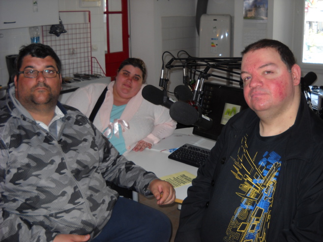 Equality lutte contre l’homophobie Equality lutte contre l’homophobie