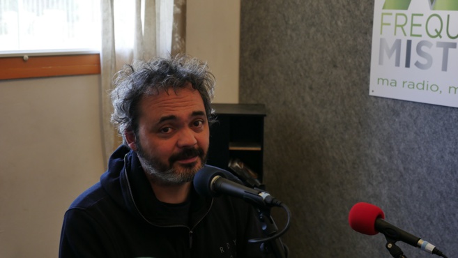 Regard sur l'autisme Regard sur l'autisme