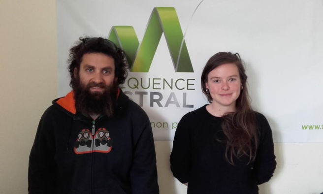 Les 9èmes rencontres de l’heureux cyclage prochainement sur Gap Les 9èmes rencontres de l’heureux cyclage prochainement sur Gap