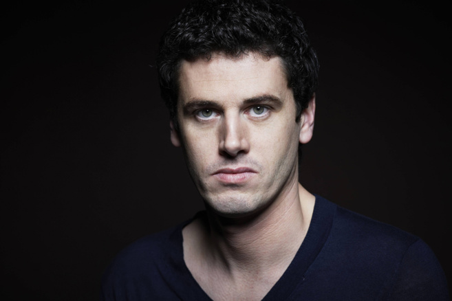 Source : www.theatredurance.fr Source : www.theatredurance.fr