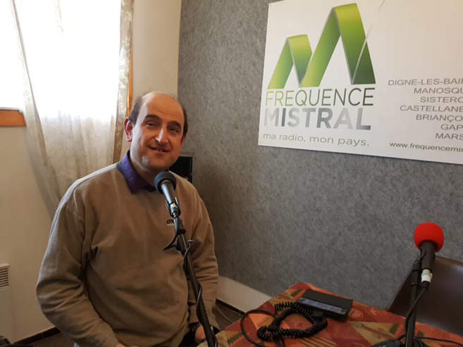 Jean Tripodi Jean Tripodi