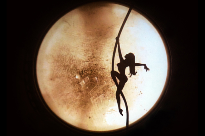 Source : www.theatredurance.fr Source : www.theatredurance.fr