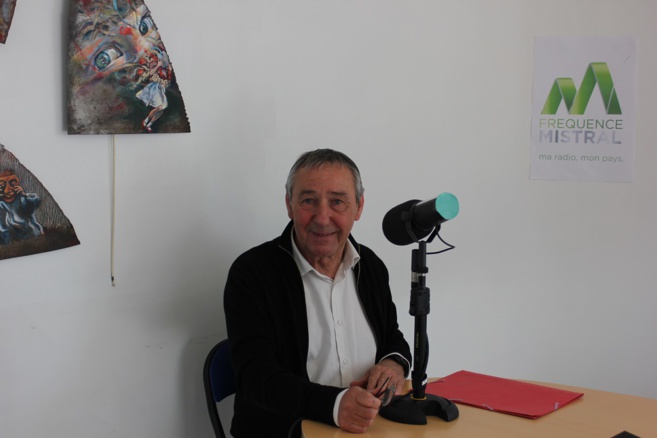 une conférence-débat vendredi à Manosque : la place de la santé une conférence-débat vendredi à Manosque : la place de la santé