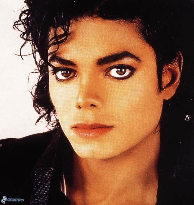 émission spéciale michael jackson émission spéciale michael jackson