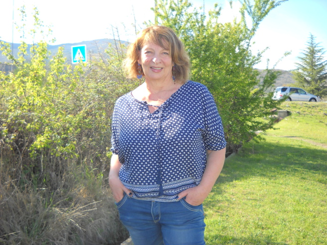 Sisteron se bouge pour l'autisme Sisteron se bouge pour l'autisme