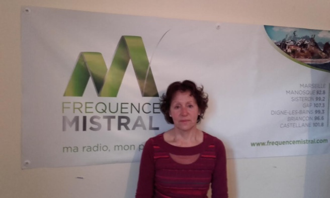 Parent’ailes explique la méthode ESPERE au p’tit saloon Parent’ailes explique la méthode ESPERE au p’tit saloon