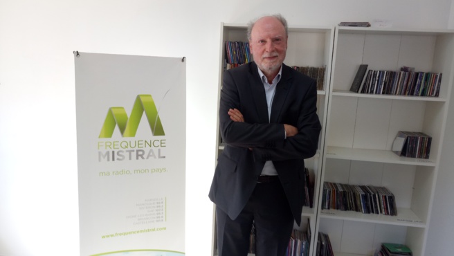 L’Europe actuelle pose questions. Notre invité Francis Wurtz a peut-être des réponses… L’Europe actuelle pose questions. Notre invité Francis Wurtz a peut-être des réponses…