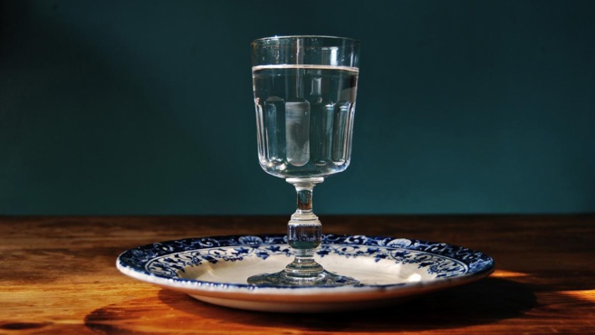 Source : http://future.arte.tv Source : http://future.arte.tv