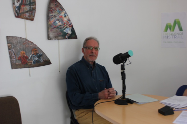 concert-lecture de l'ensemble de provence-Verdon à pierrevert concert-lecture de l'ensemble de provence-Verdon à pierrevert