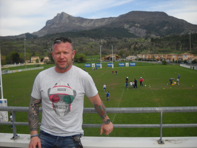 le cos se mobilise pour le sénégal le cos se mobilise pour le sénégal