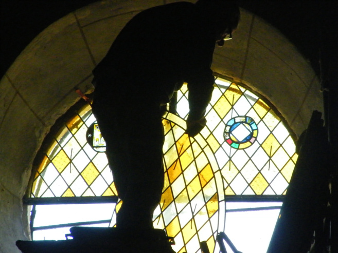 Photo issue des archives communales Photo issue des archives communales