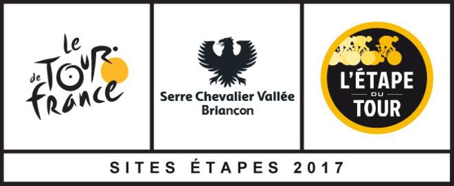 Briançon cherche des bénévoles pour l’Etape du Tour Briançon cherche des bénévoles pour l’Etape du Tour