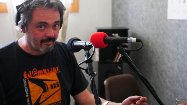 Ej@mslive anniversaire 11ème édition