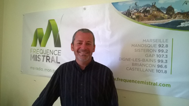 L’association « seldegap » fête ses 20 ans L’association « seldegap » fête ses 20 ans