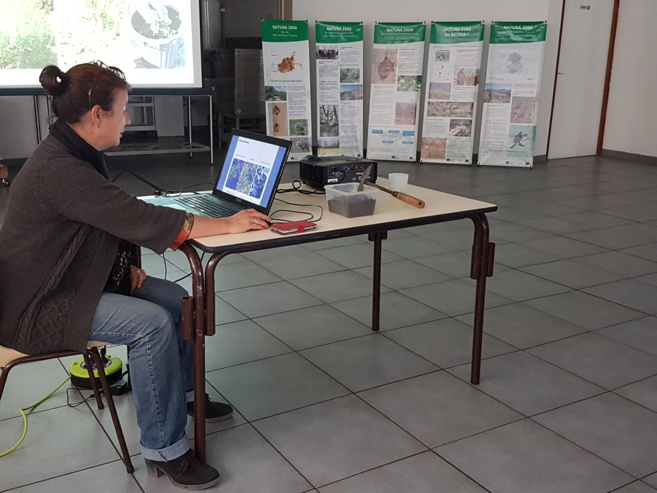 Le jardinage au naturel : simple et écologique ! Le jardinage au naturel : simple et écologique !