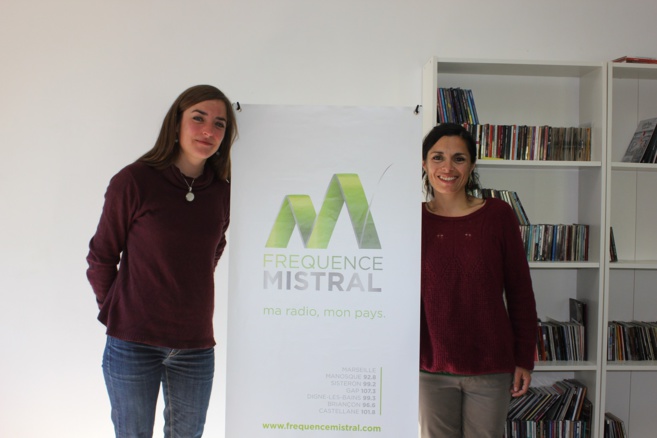 Ce week-end, c’est cinéma hispanique à Manosque Ce week-end, c’est cinéma hispanique à Manosque