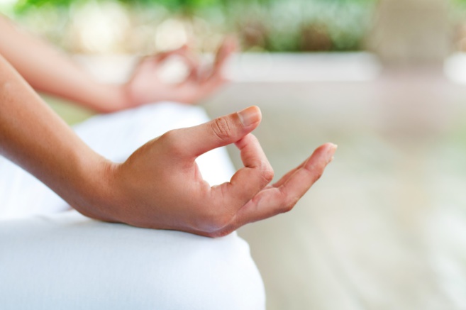 La sophrologie compte de plus en plus d’adeptes La sophrologie compte de plus en plus d’adeptes