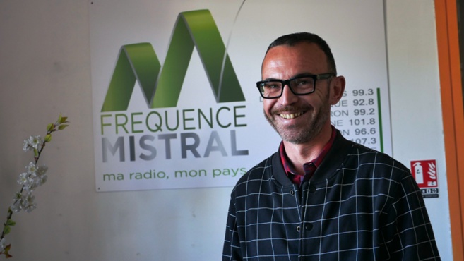 Vivre au quotidien dans le 04 n’est pas toujours facile quand on est homosexuel Vivre au quotidien dans le 04 n’est pas toujours facile quand on est homosexuel