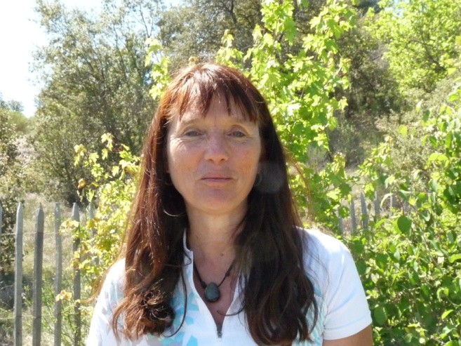 La convivialité se cultive au « Jardin des Collines » La convivialité se cultive au « Jardin des Collines »