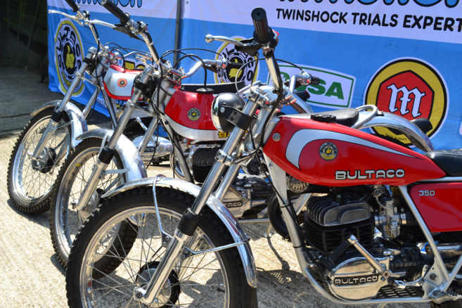 source : www.inmotiontrials.com source : www.inmotiontrials.com