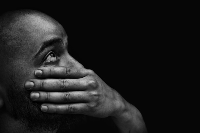 Source : www.theatredurance.fr Source : www.theatredurance.fr