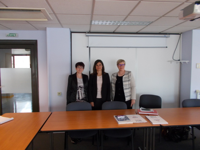 La déclaration de revenus va connaître de grands changements… La déclaration de revenus va connaître de grands changements…