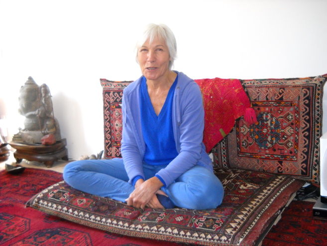 dominique decavel vous soigne les yeux dans les yeux dominique decavel vous soigne les yeux dans les yeux