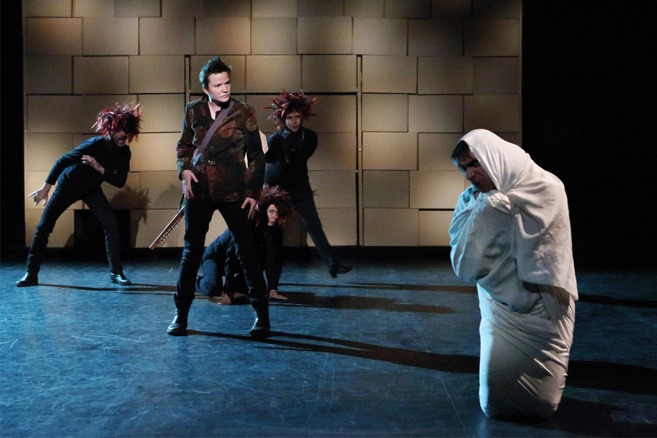 source : www.theatredurance.fr source : www.theatredurance.fr