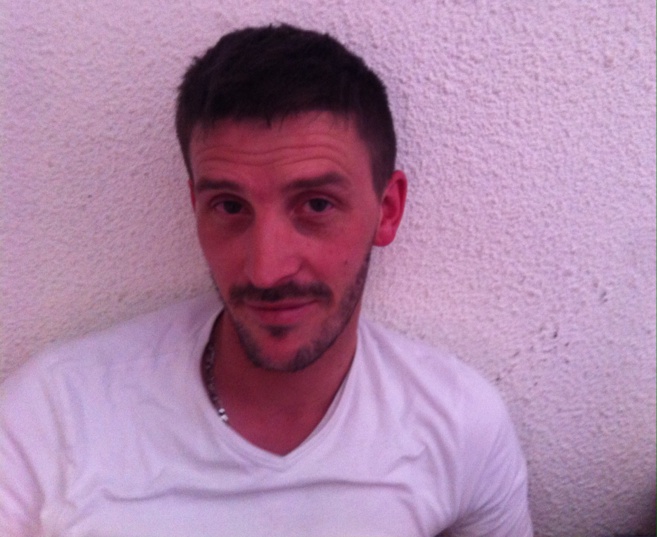 Les fleurs passent en cuisine Les fleurs passent en cuisine