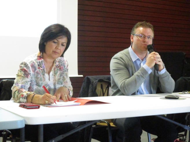 Les offices de tourisme de la DLVA ne font plus qu’un ! Les offices de tourisme de la DLVA ne font plus qu’un !