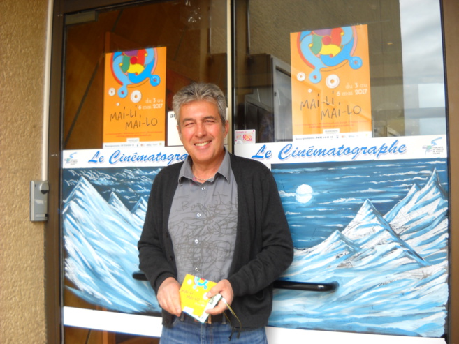 mai-li mai-lo, un melting-pot culturel à chateau-arnoux saint auban mai-li mai-lo, un melting-pot culturel à chateau-arnoux saint auban