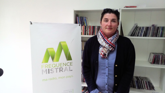 L'association AILE propose ses services à Manosque L'association AILE propose ses services à Manosque