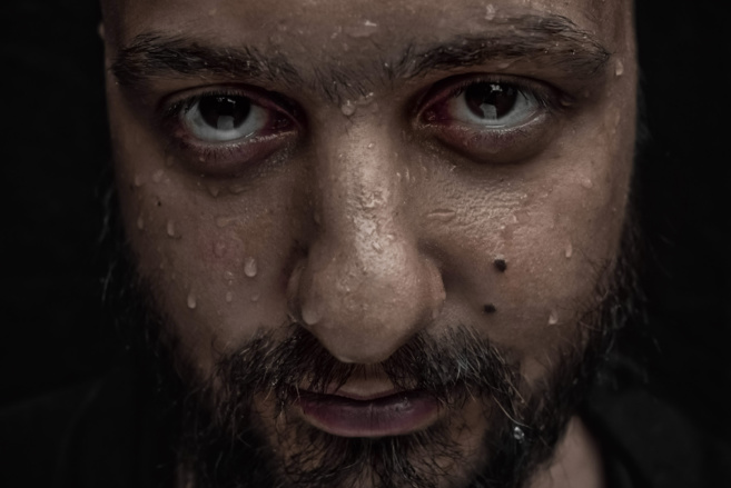 L’univers superbe de Bachar Mar-Khalifé a fait vibrer le Théâtre Durance L’univers superbe de Bachar Mar-Khalifé a fait vibrer le Théâtre Durance