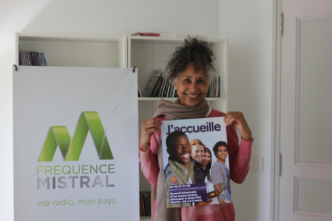 Apprendre à l’étranger c’est possible … Apprendre à l’étranger c’est possible …