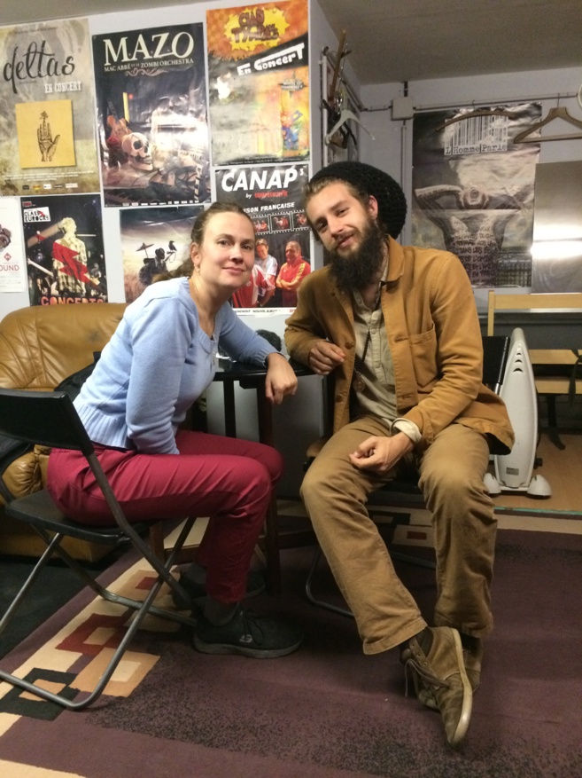 Liontime du 09.05.2017 Liontime du 09.05.2017