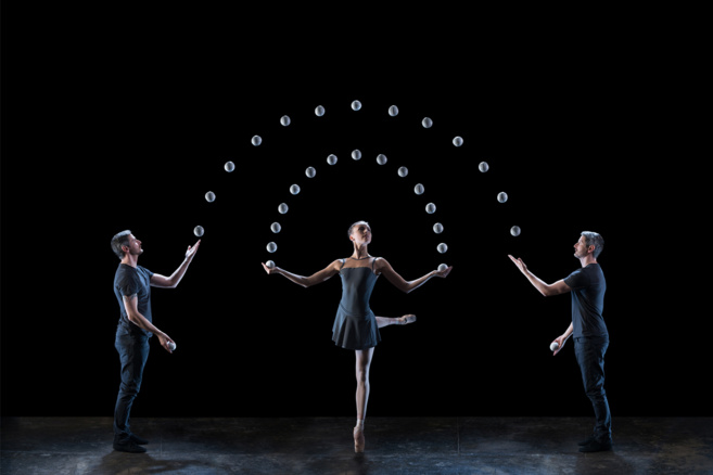 Source : www.theatredurance.fr Source : www.theatredurance.fr