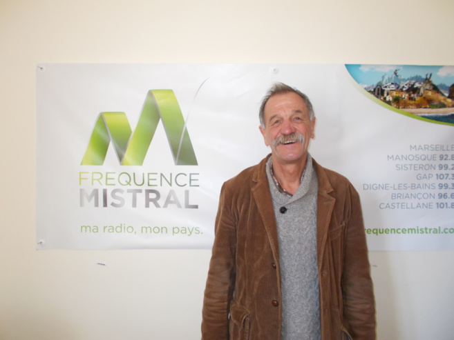 Préservation de l’environnement dans les Hautes Alpes Préservation de l’environnement dans les Hautes Alpes