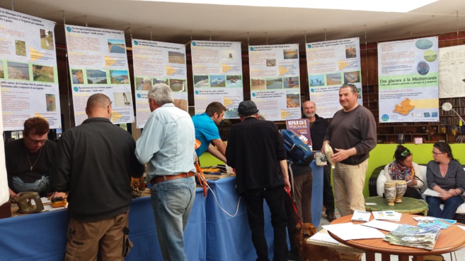 Repair café Repair café