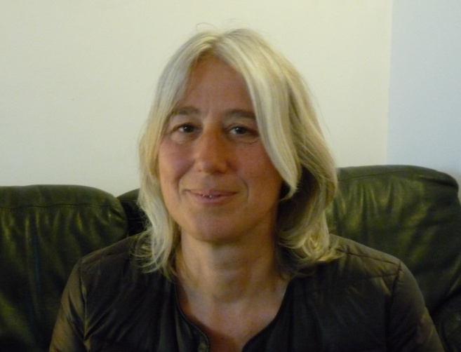 Les Sisteronaises prennent la parole pour guérir leurs blessures émotionnelles Les Sisteronaises prennent la parole pour guérir leurs blessures émotionnelles