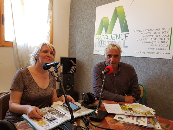 La fête de l'olive à Riez Jeudi 25 mai 2017 La fête de l'olive à Riez Jeudi 25 mai 2017