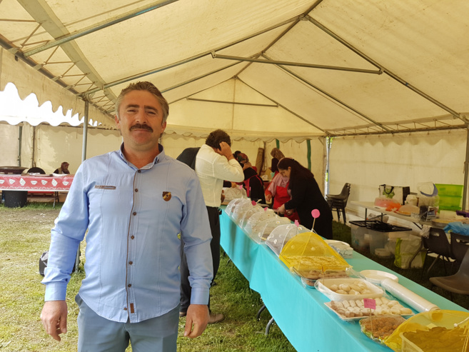 Animations à la mode turque à Digne Animations à la mode turque à Digne