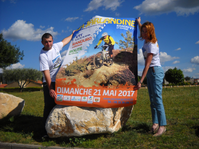 un dimanche à vélo ou à pieds à saint-auban ! un dimanche à vélo ou à pieds à saint-auban !