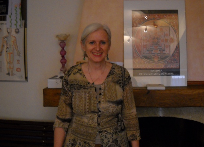 le massage shiatsu ou la variante jin shin do le massage shiatsu ou la variante jin shin do